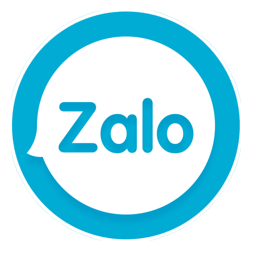 https://zalo.me/0975355444