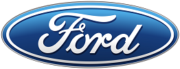 Hà Nội Ford - Đại lý Ford Hà Nội. Báo giá xe FORD tại Hà Nội